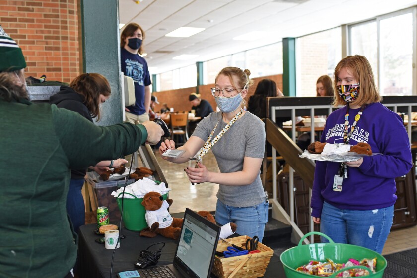 012222.N.BP.WINTERFEST-1.jpg