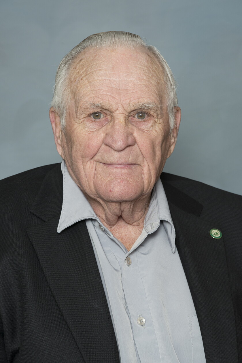 Bill Howe Actor 'A wonderful human being': Bill Howe poured himself into his work and ...
