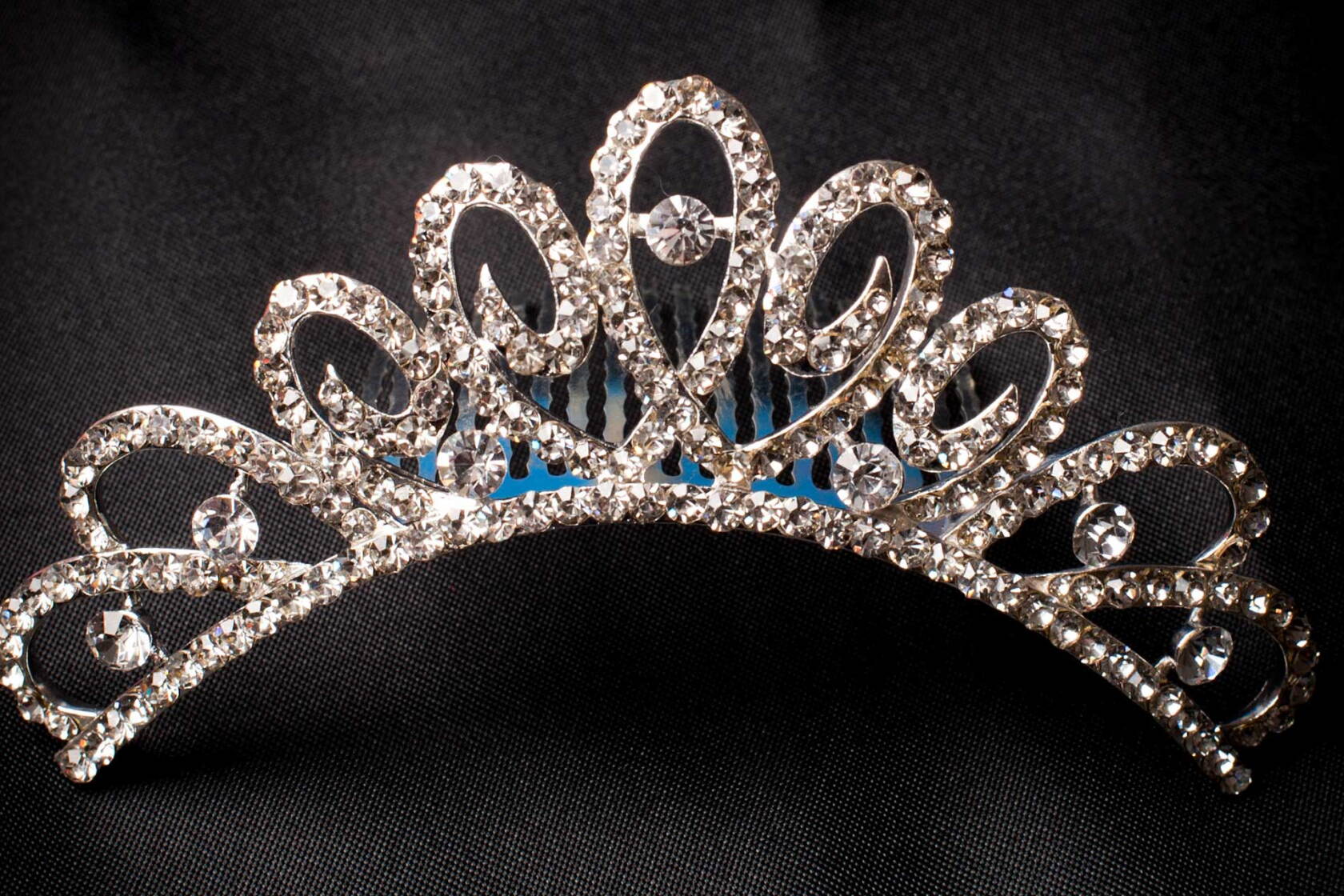 Pageant Crown Miss Pequot Lakes Scholarship Pageant applicants sought - Pine and ...