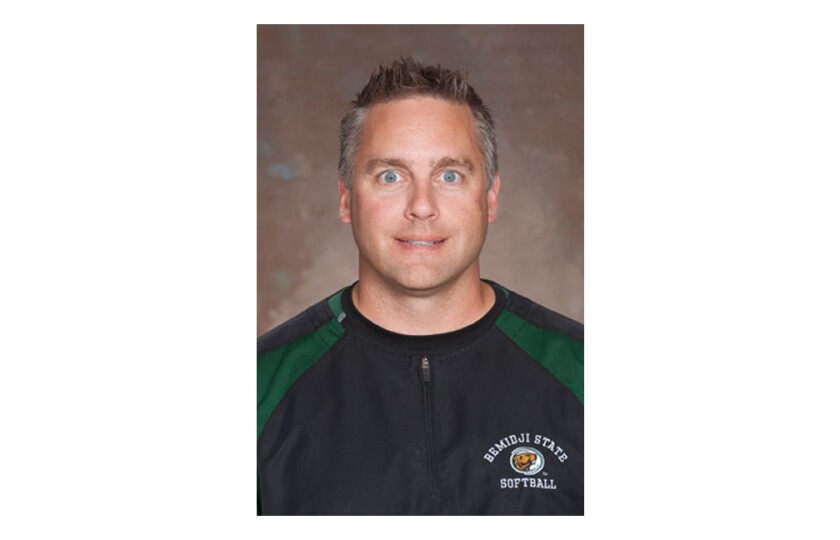 Rick Supinski WEB