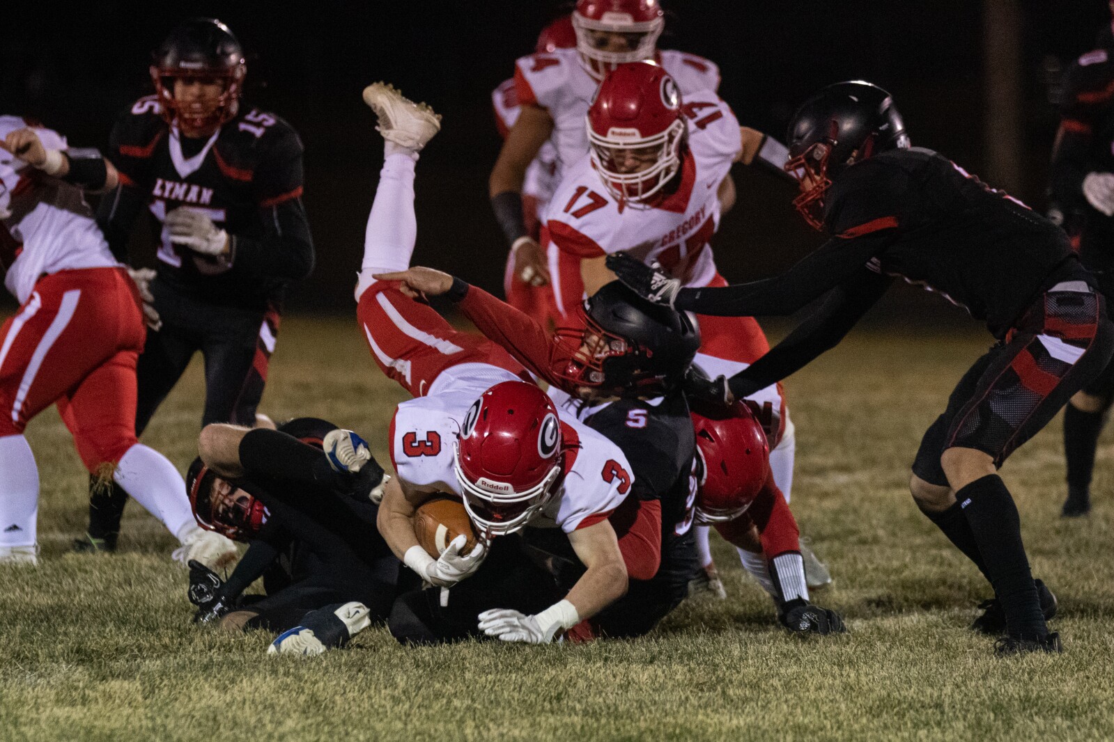 11-4-22PrepSportGergoryvsLyman-14.jpg