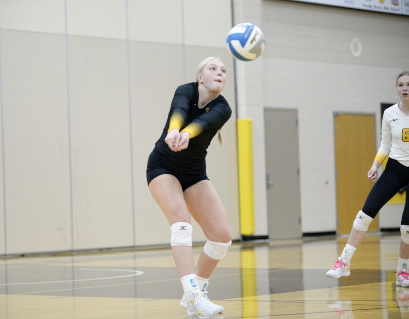 NLS Wildcats vs. Morris Area-Chokio-Alberta 102822.003.jpg
