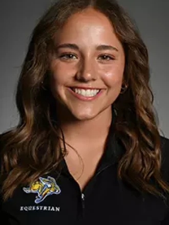 Elsa Riggs Catching up with former area athletes: Peyton Hellmann starts strong ...