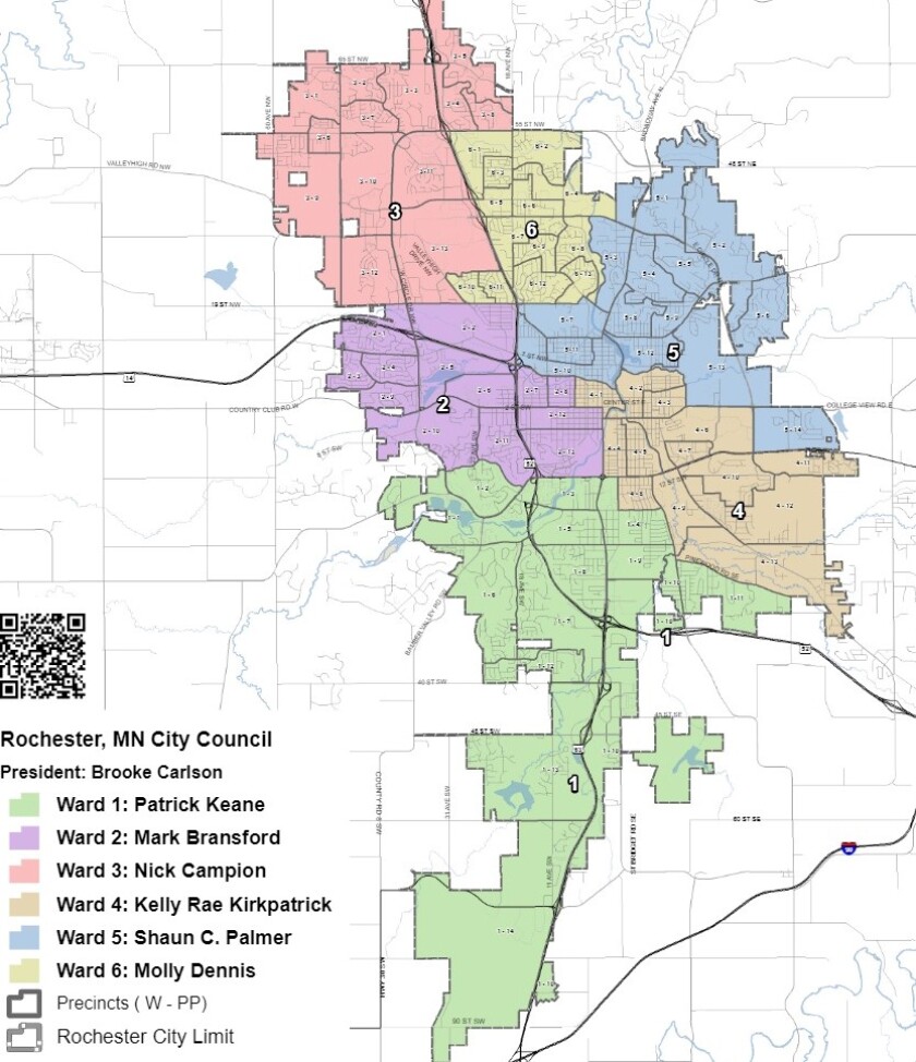 Rochester Ward map adopted 2022.jpg