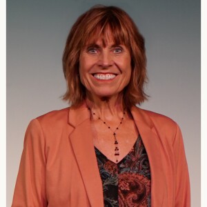Pam Solberg-Tapper web.jpg