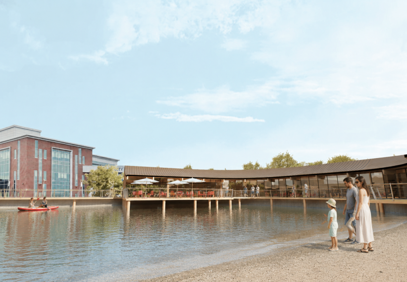 Beach and East building_Exterior Render.png