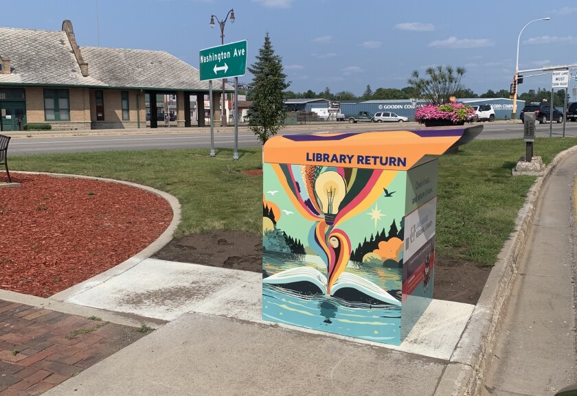 Book return.jpg