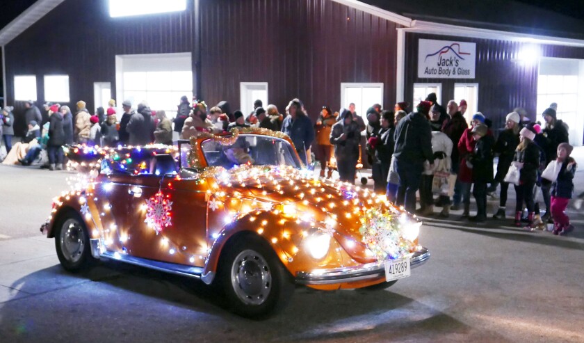 Float4.jpg