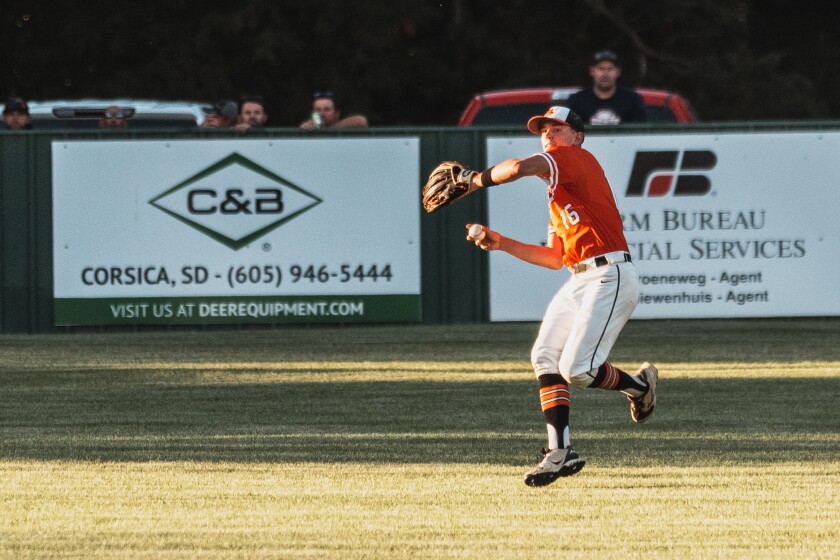 7-21-22AmateurBaseballMtVernon-DimockEmery-30.jpg