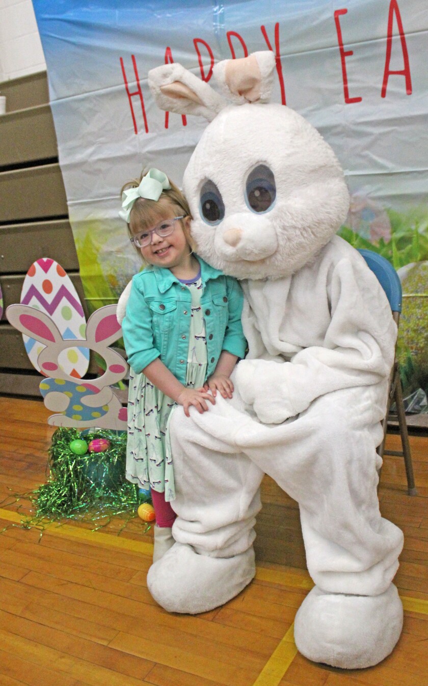 040523.N.PRE.MadalynnBeard1356.jpg