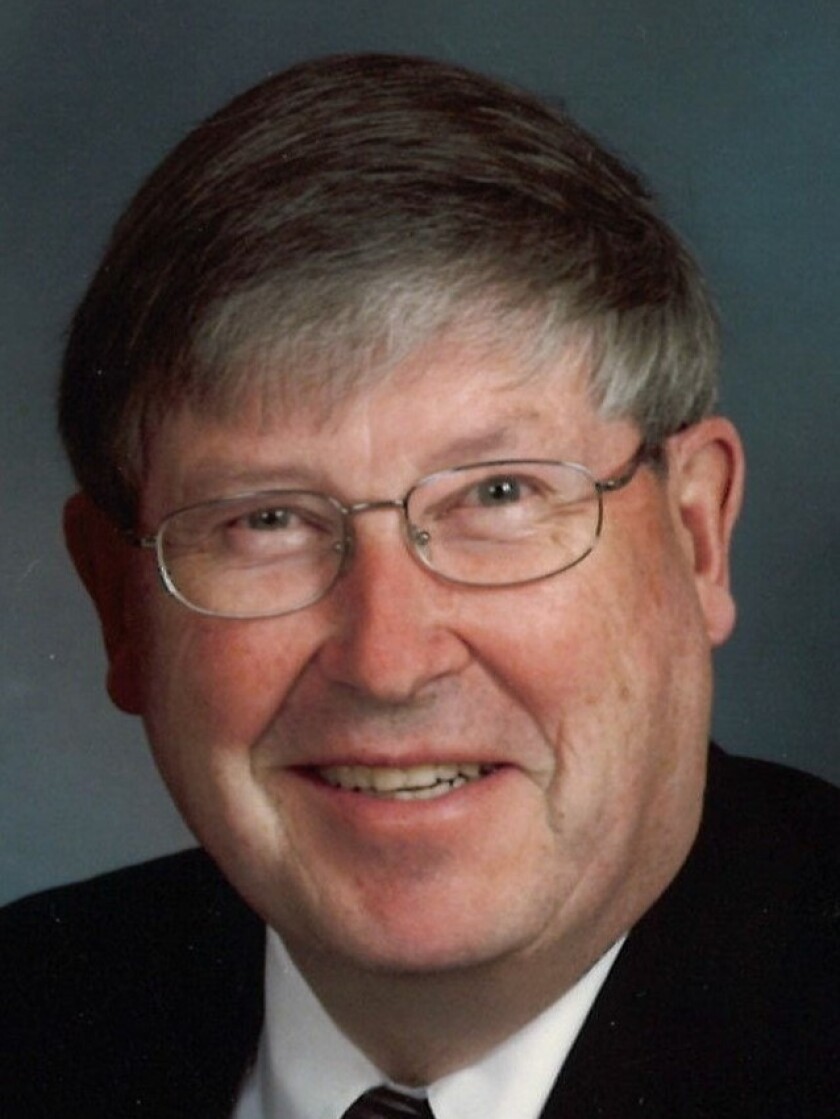 Paul Gunderson Duluth News Tribune News, weather, and