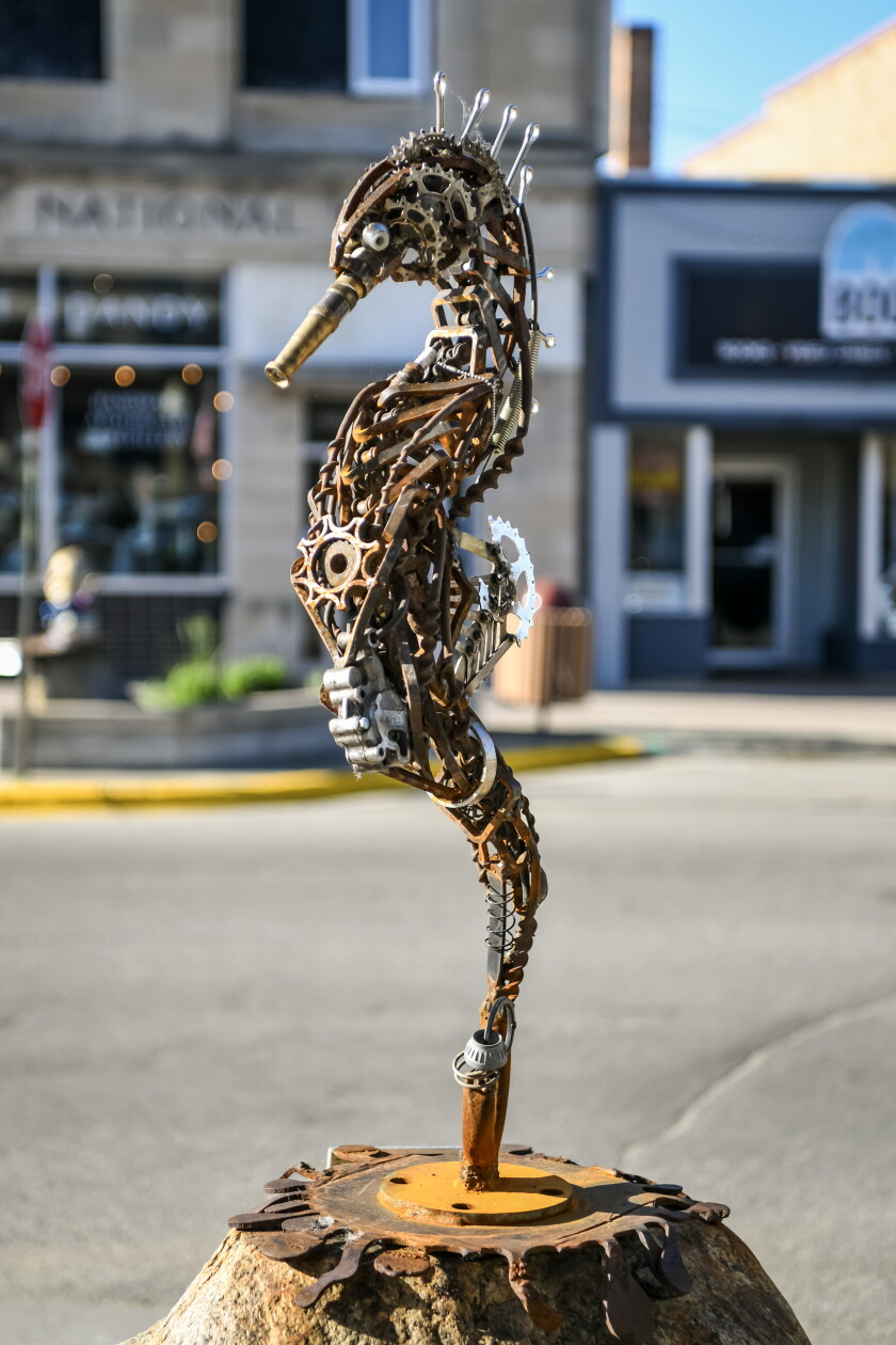 061726.N.BP.SCULPTUREWALK - Prince Nemo.jpg