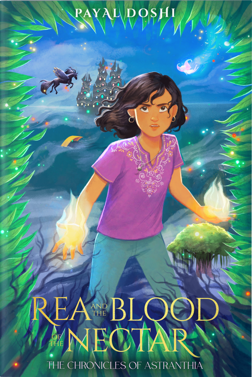 Rea and the Blood of the Nectar.png
