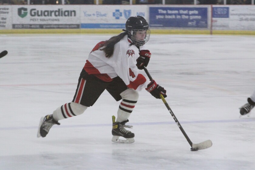 112421.PEJ.GirlsHockey4-copy.jpg