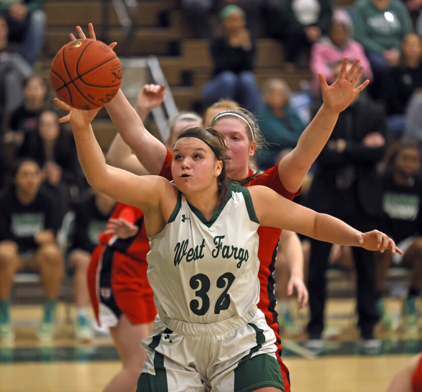 030222.S.FF. Shanley WFGBB