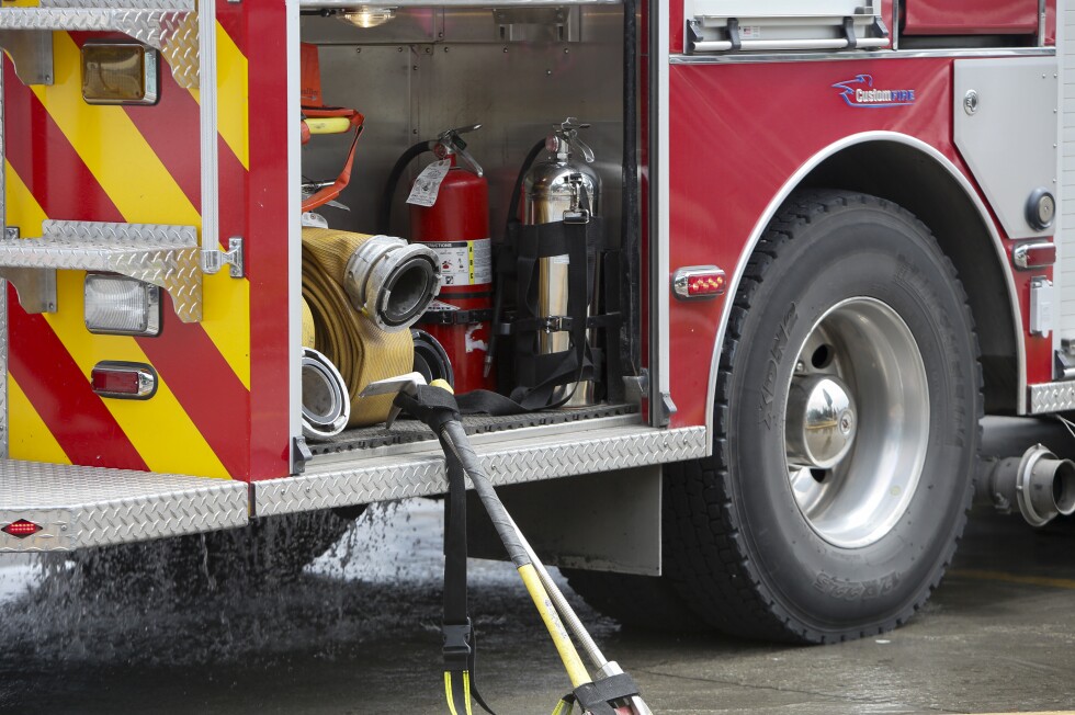 Fargo West Fargo And Moorhead News InForum fargo-west-fargo-and-moorhead-news-inforum