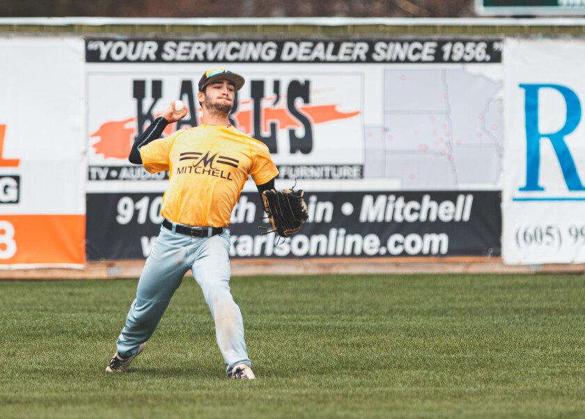 Kernels-Harrisburg-90.jpg