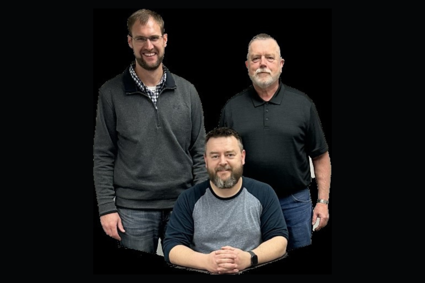 Local construction experts join forces to form new commercial design ...