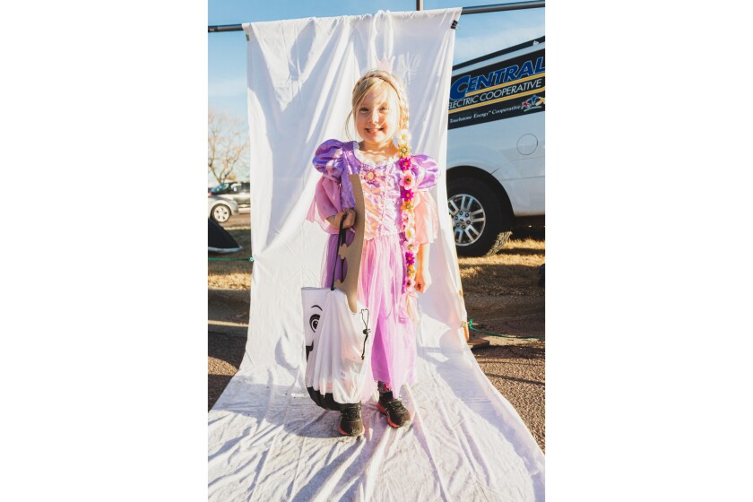 trunk-or-treat-115.jpg