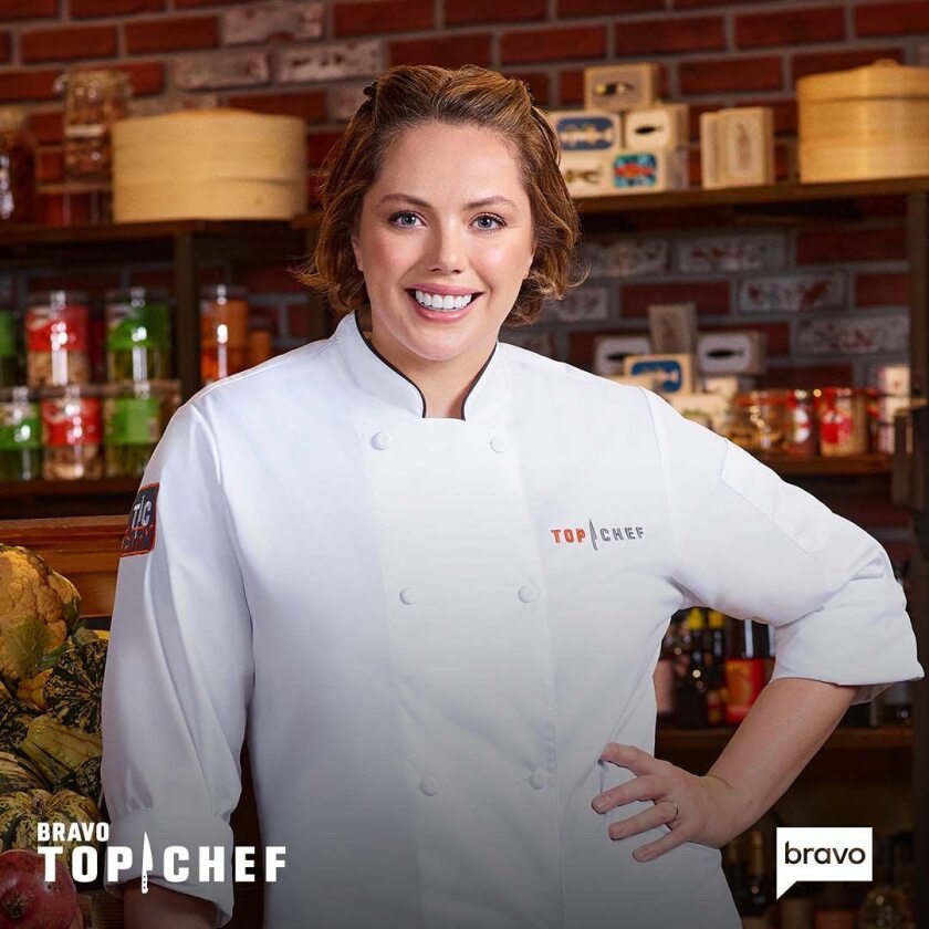022822.B.FF.TOPCHEF.O2.jpg