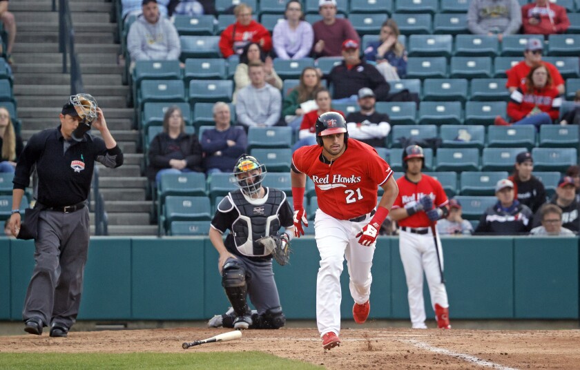 052522.s.ff.RedHawks.opener