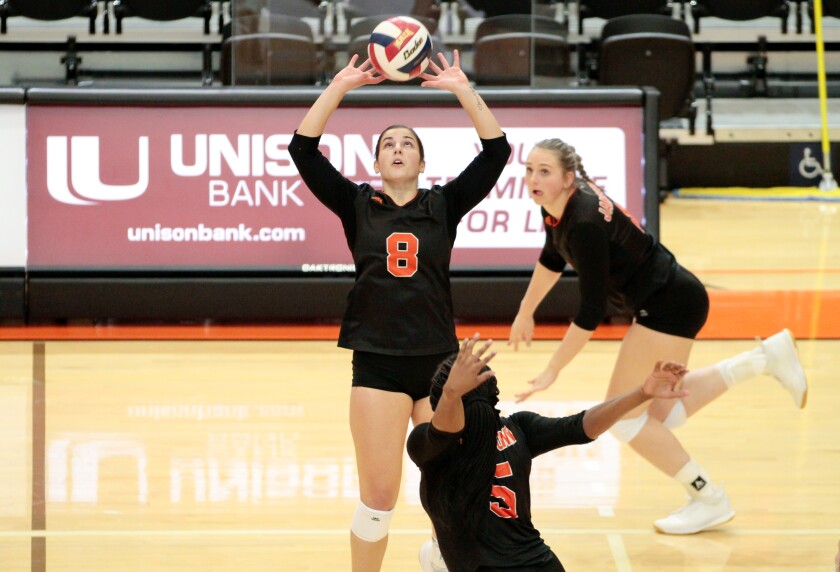 UJ WVB vs. DW Megan Gaffaney.jpg