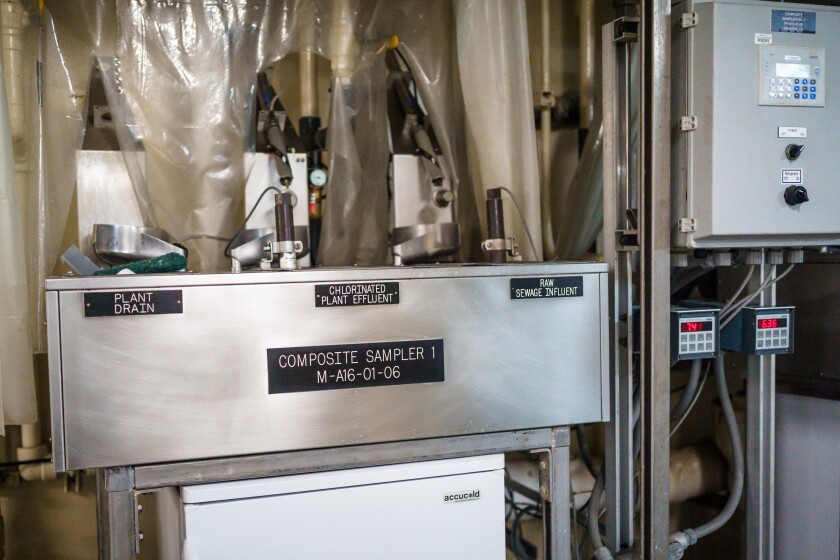111720.N.RPB.WASTEWATER.002.jpg