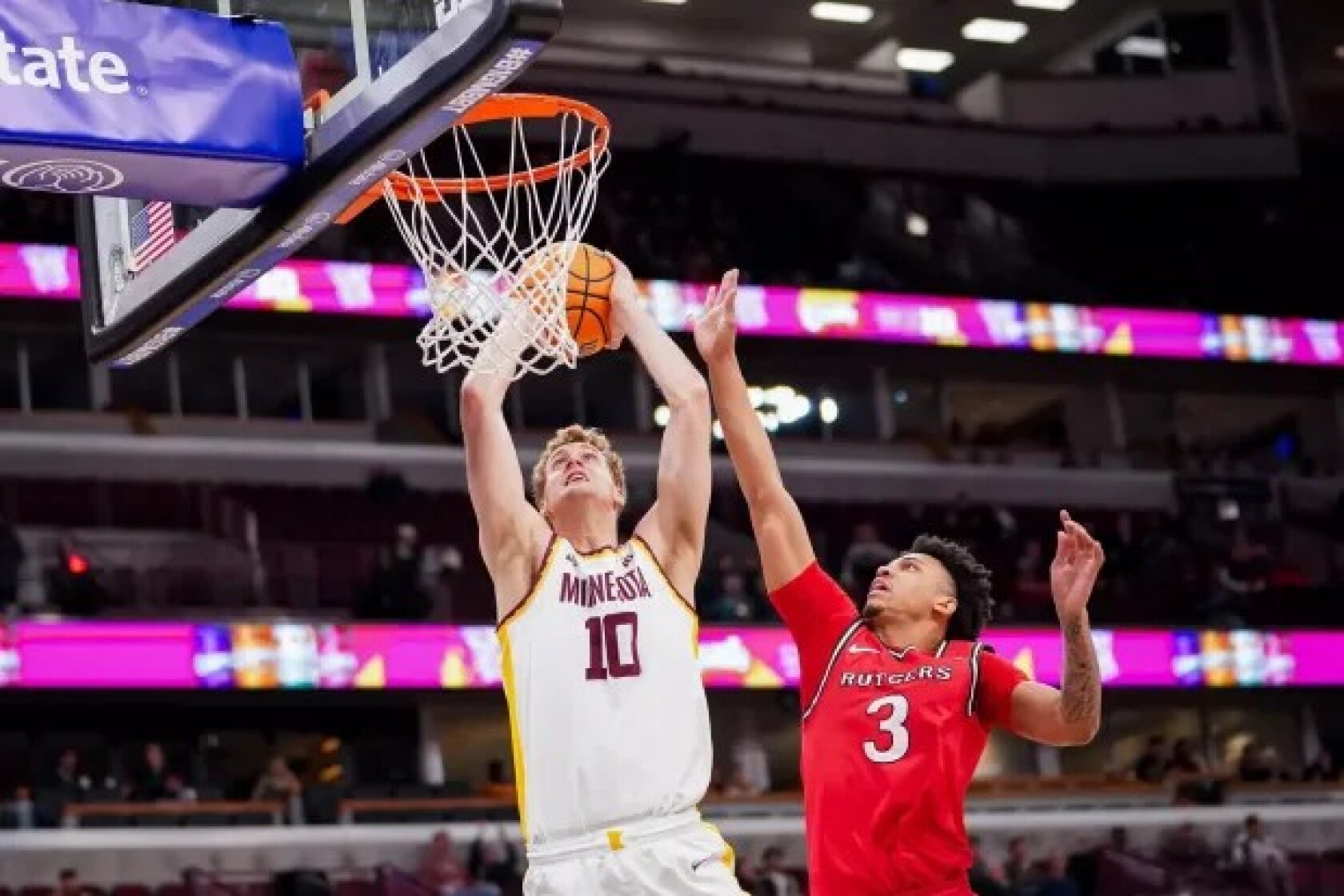 Gophers’ Niko Medved: Portal prices are ‘outrageous,’ change needed ...