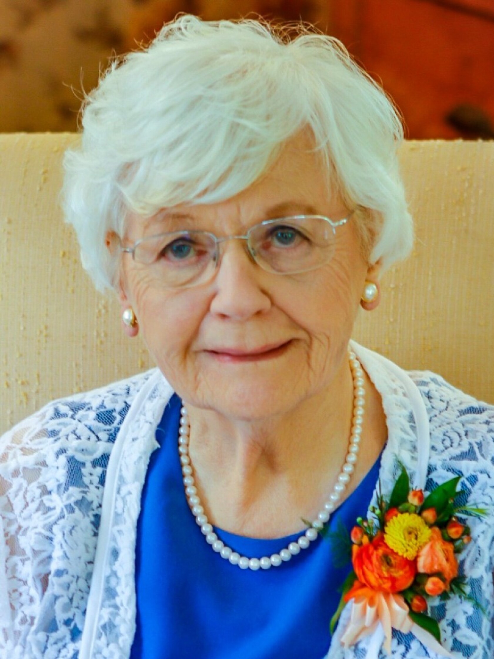 Korsmo Funeral Home Moorhead Mn Obituaries - gitfc6j
