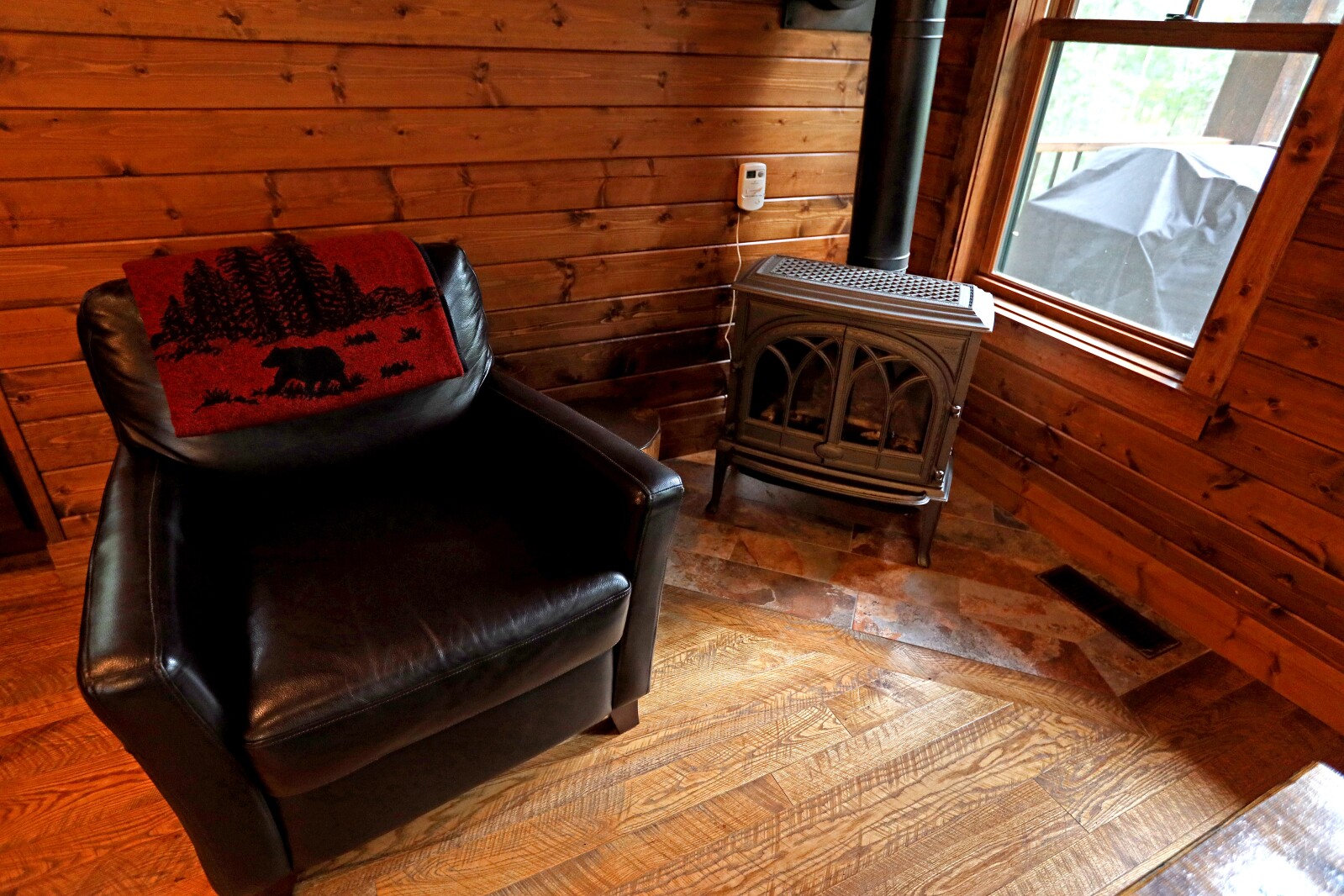 090521.N.BD.Progress.CrosslakeTreehouse24.jpg