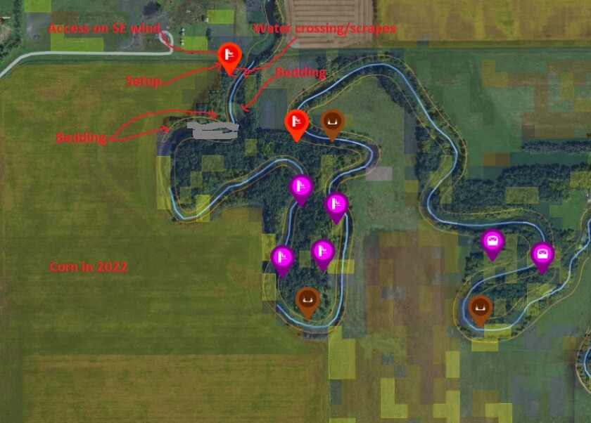 North Dakota early season map.jpg