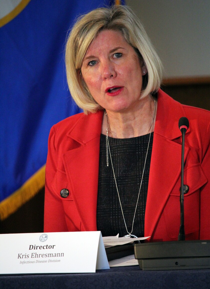 Kris Ehresmann.jpg