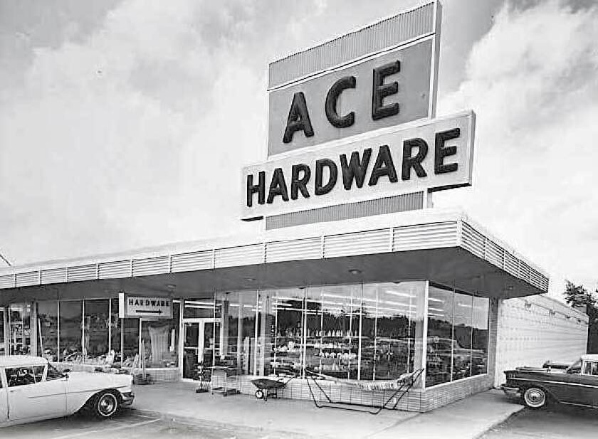 897464+0607_ace_then.jpg