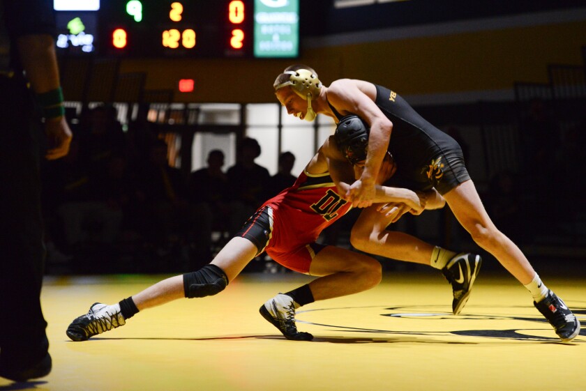 Perham-Focus-January-2019-picture-4756988.jpg
