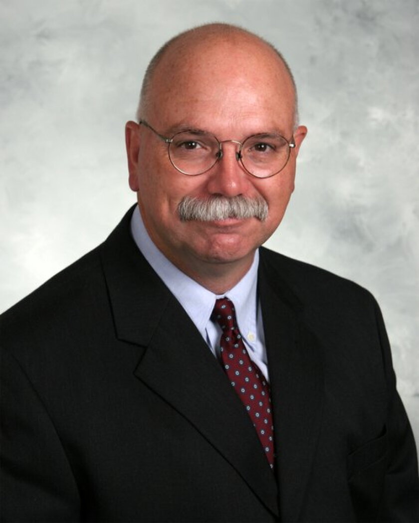 Larry Rohrer South Dakota Hall of Fame announces inductee class for 2023 - Mitchell ...