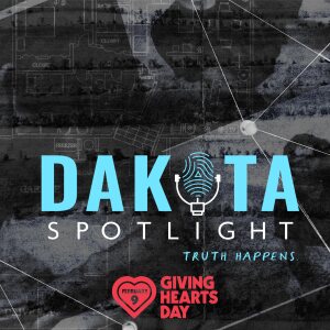 DakotaSpotlight_Podcast-SPNR_GHD-LIBSYN.jpg