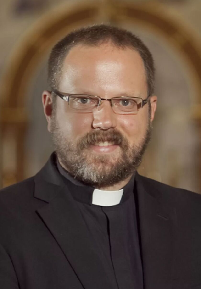 Fr. Foertsch.jpg
