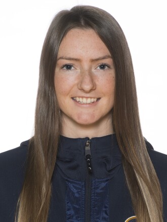 Ruden has been special at UW-Eau Claire - Post Bulletin | Rochester ...