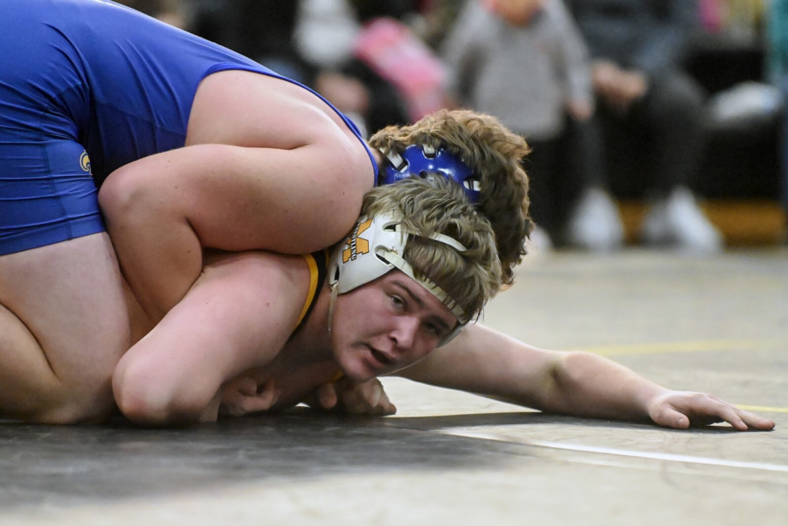 010122.KernelWrestling23.jpg