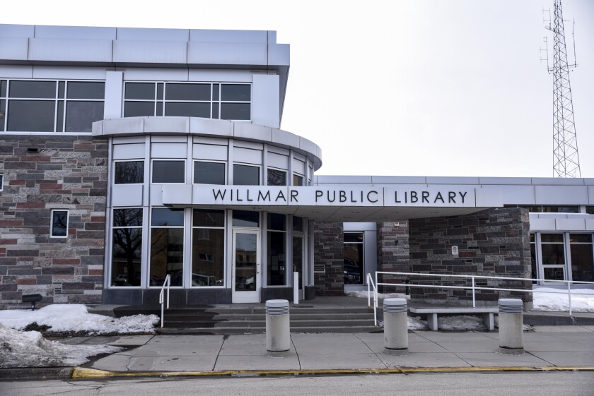 WCT.STOCK.WillmarPublicLibrary.02.jpg