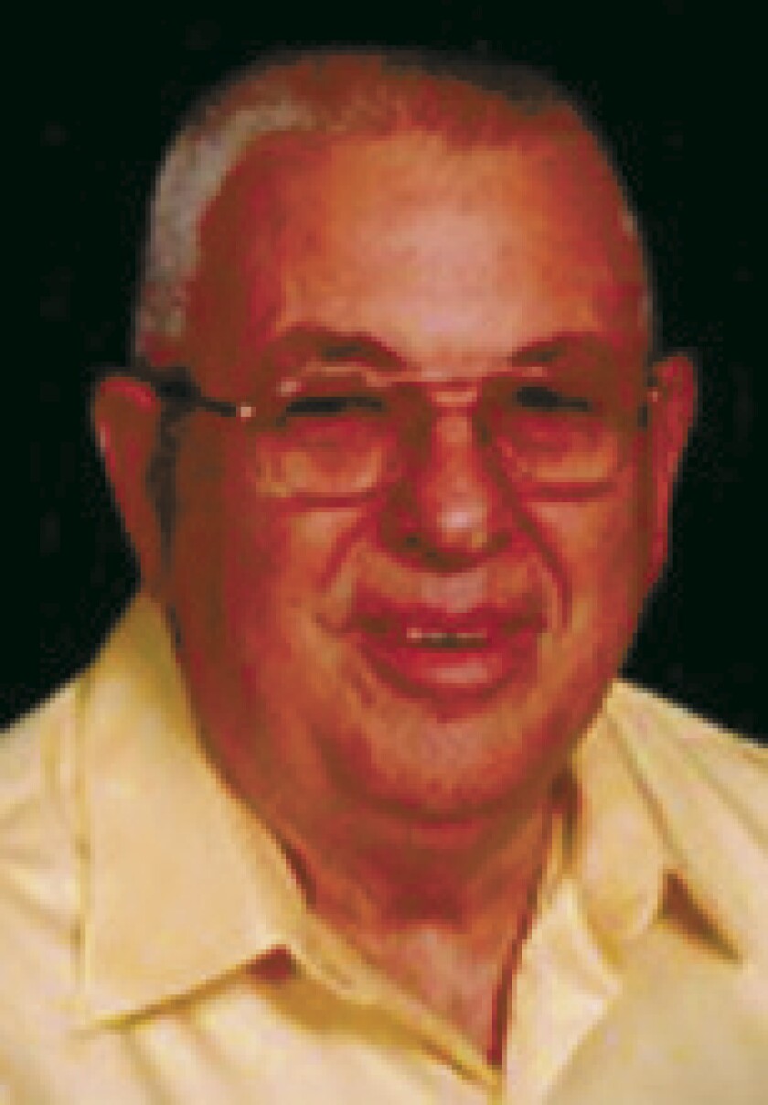 Jim-and-Jeanette-Ernster-celebrate-80th-birthdays_2770402.jpg