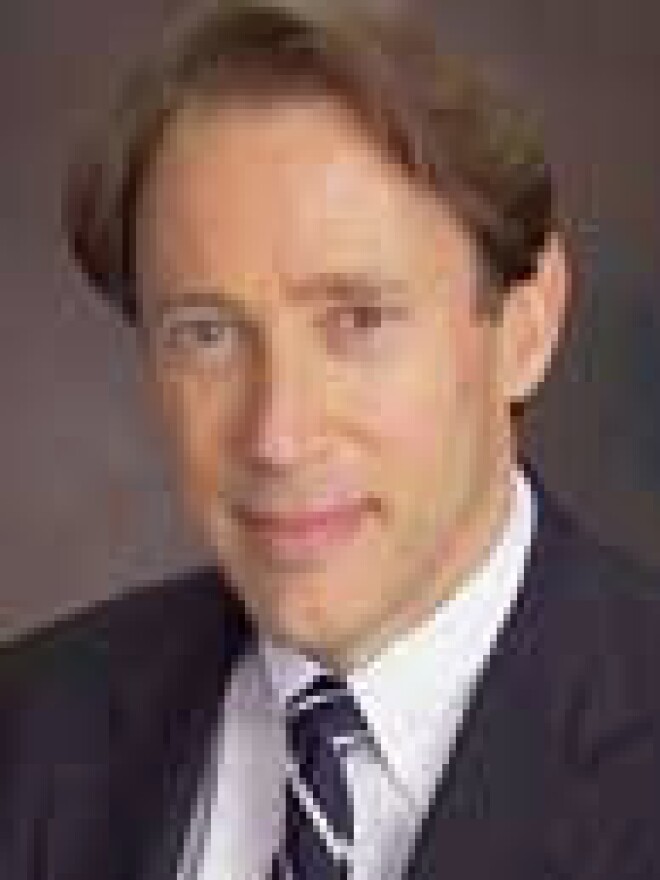 North Dakota businessman spends over $50M on New York City, Fargo ...