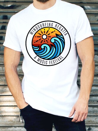 051122 N DG REGATTASHIRT 2.jpg