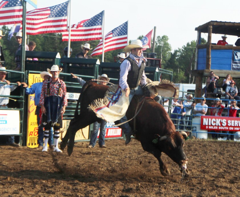 BullBustin.jpg