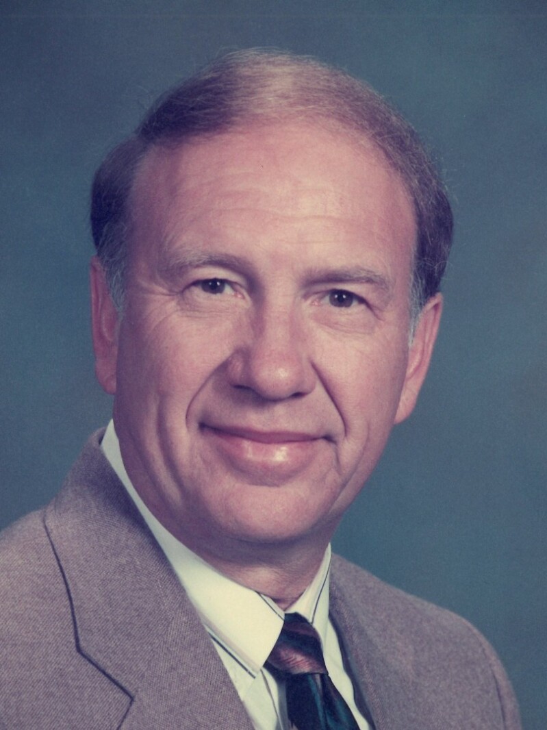 Lyle W. Johnson InForum Fargo, Moorhead and West Fargo news