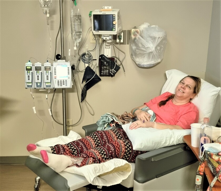 nundahl treatment.jpg