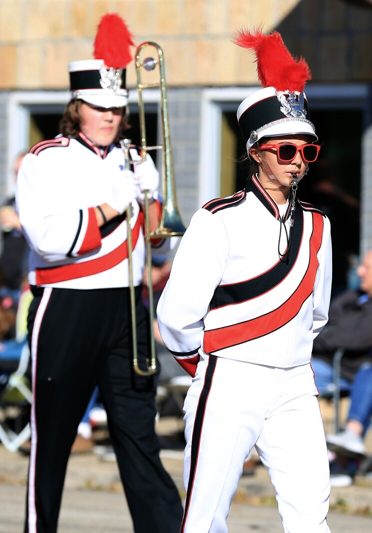 092521 N DG 2021 Luverne's Tri-State Band Festival S11.jpg