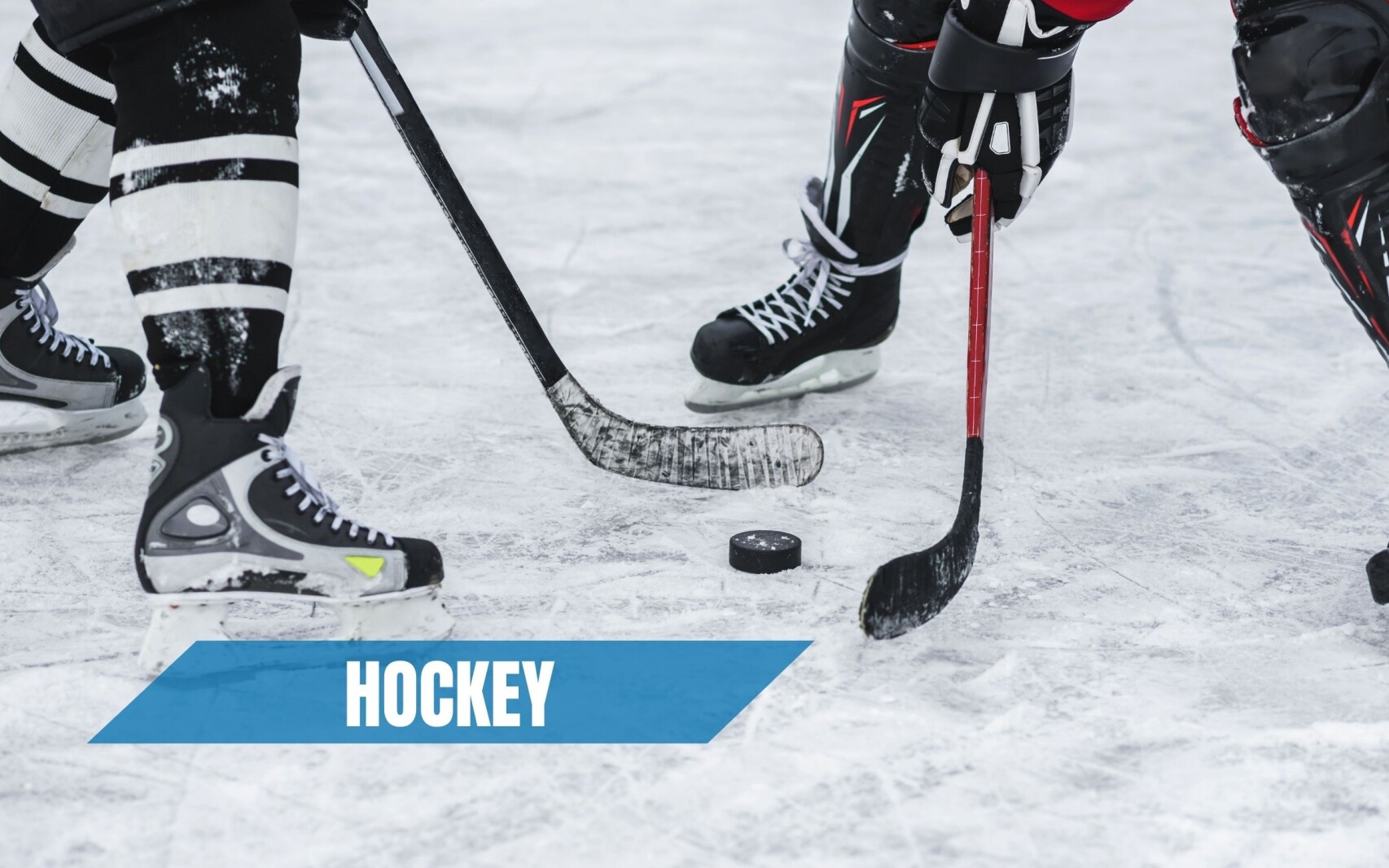 Hockey roundup: Storm n Sabres edge Cards 2 1 West Central Tribune Hockey roundup: Storm n Sabres edge Cards 2 1 West Central Tribune