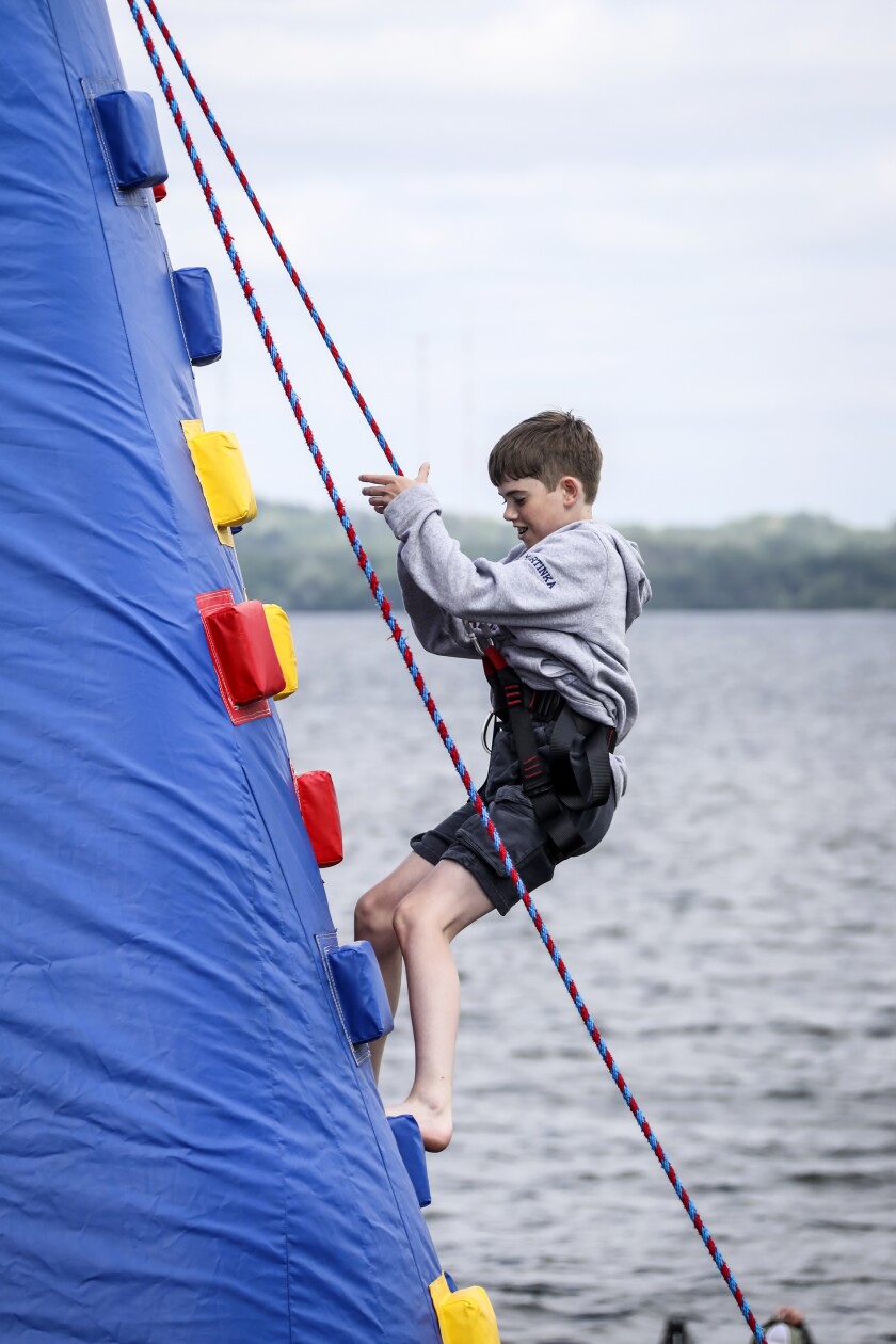 061423.N.BP.KCWALLEYE - 7.jpg