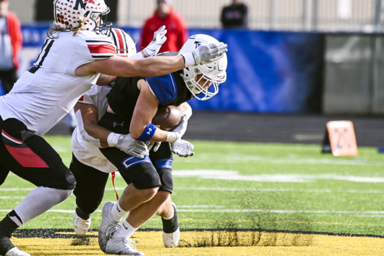 102321.DWUFootball37.jpg